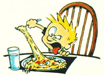 Calvin-at-Dinner-calvin--26-hobbes-145791_490_358.jpg