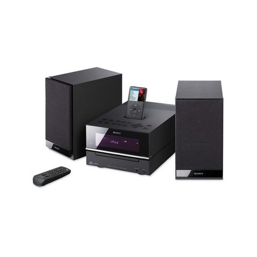 Sony sound system.jpg