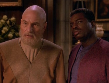 Picard_Geordi_beards.jpg